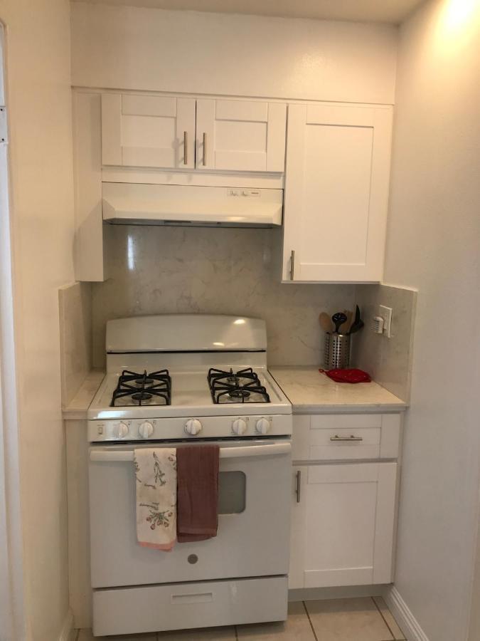 3 Bedrooms Guest House, Pacific Beach, Sea World, Downtown,& 3 Bus Lines-3 San Diego Exterior foto