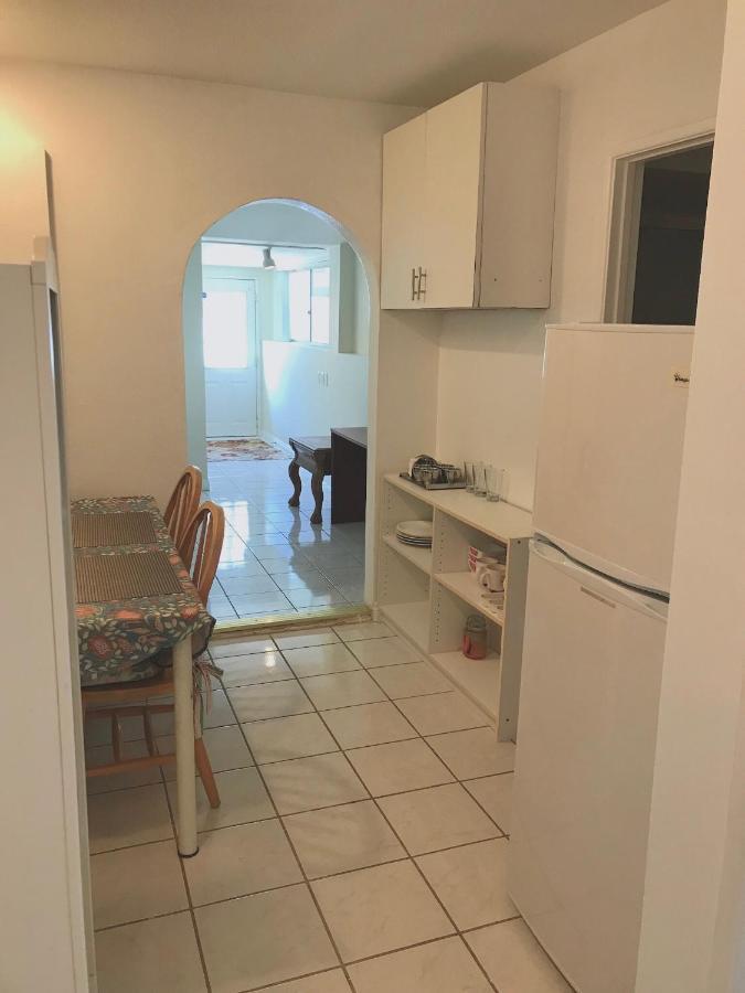 3 Bedrooms Guest House, Pacific Beach, Sea World, Downtown,& 3 Bus Lines-3 San Diego Exterior foto